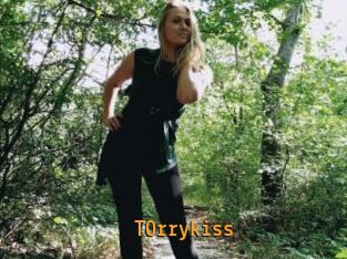 T0rrykiss