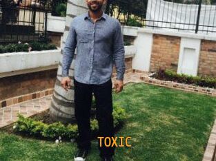TOXIC