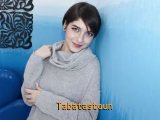 Tabatastoun