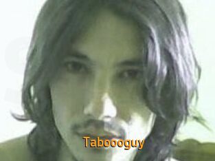 taboooguy Sexcam Portal