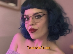 Tacodeluxe