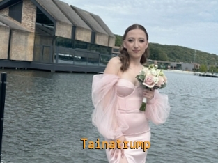 tainatrump Sexcam Portal