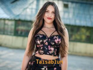 Taisablum
