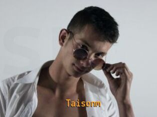Taisonm