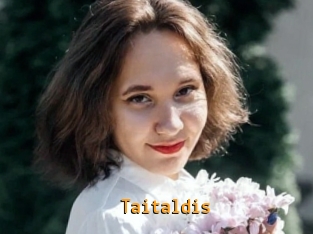 Taitaldis