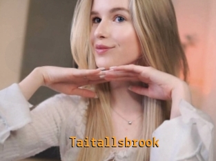 taitallsbrook Sexcam Portal