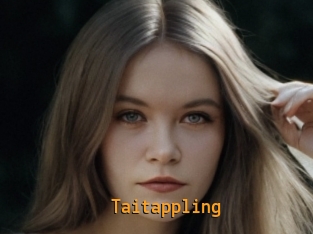 taitappling Sexcam Portal