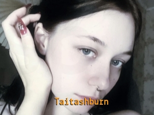 Taitashburn