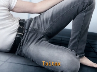 Taitax