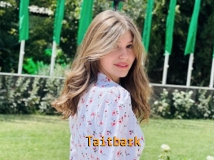 Taitbark