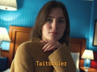 Taitbouler