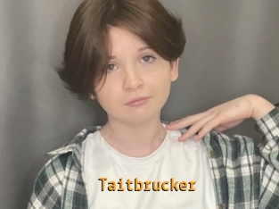 Taitbrucker