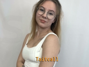 Taitcall