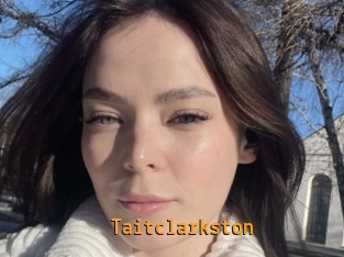 Taitclarkston