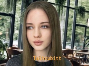 Taitcubitt