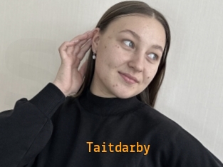 Taitdarby