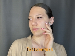 Taitdenmark
