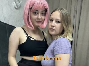 Taitdevona