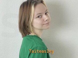 taiteasley Sexcam Portal
