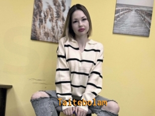 taitebolam Sexcam Portal