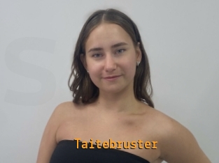 Taitebruster