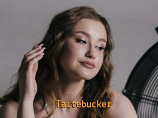 Taitebucker