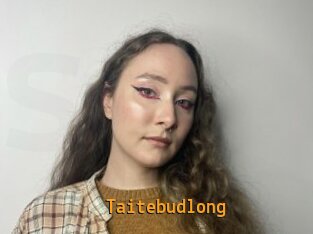 Taitebudlong