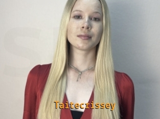 Taitecrissey