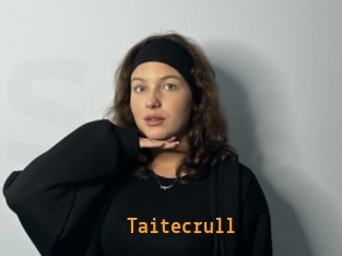 taitecrull Sexcam Portal