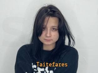Taitefares
