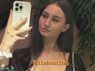 Taitehearing