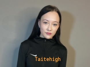 Taitehigh