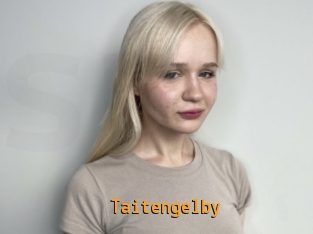 Taitengelby