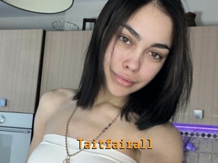 Taitfairall