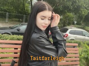 Taitfarleigh