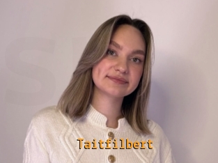 Taitfilbert