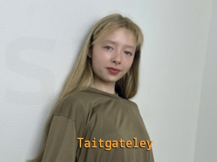 Taitgateley