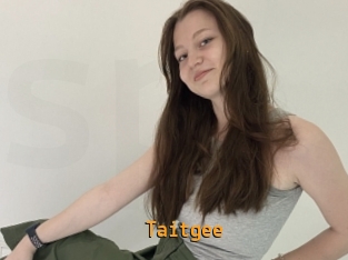 Taitgee