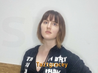 Taitgracey