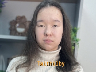 Taithilby