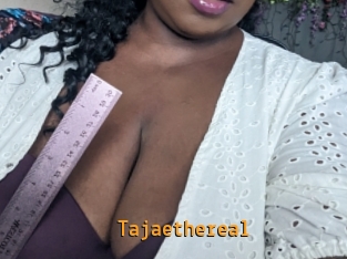 Tajaethereal
