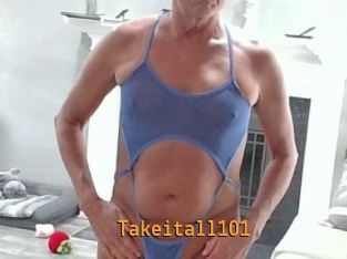 Takeitall101