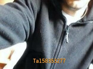 Tal58353277