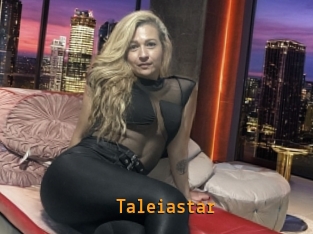 Taleiastar