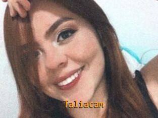 Taliacam