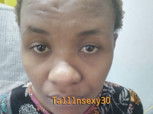 Talllnsexy30