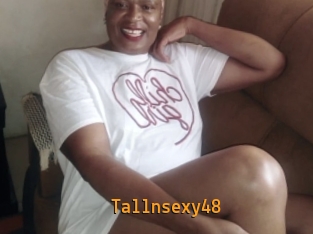 tallnsexy48 Sexcam Portal