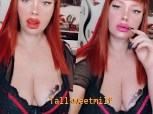 tallsweetmilf Sexcam Portal