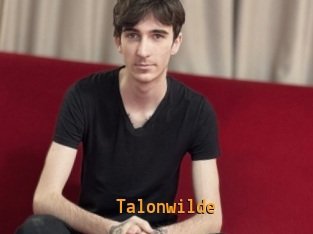 Talonwilde
