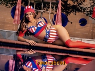 Tamarabrad